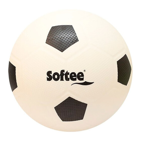 Футбольный мяч Softee PVC Primary 240 гр 220 мм