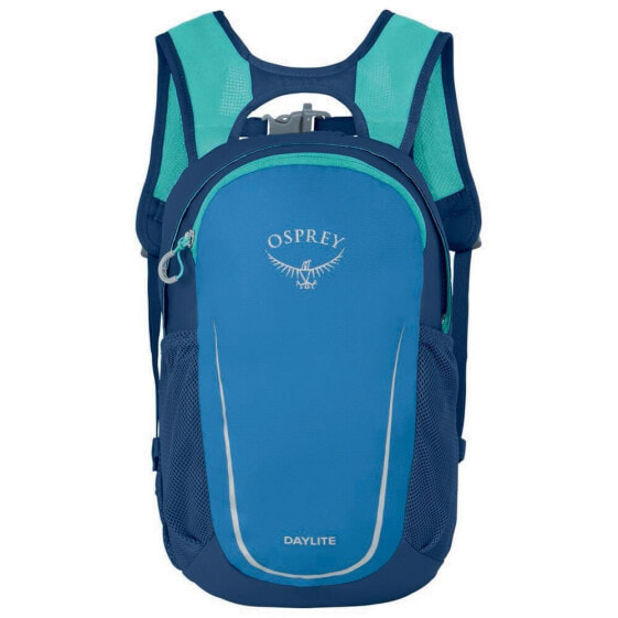 OSPREY Daylite 10L backpack