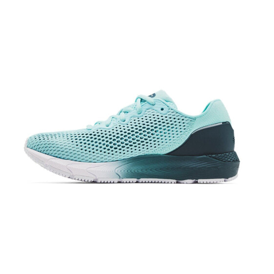 [3023559-300] Womens Under Armour HOVR Sonic 4