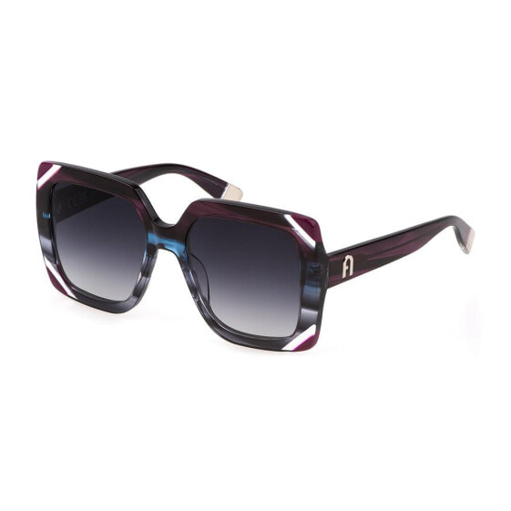 FURLA SFU685V540VAB sunglasses