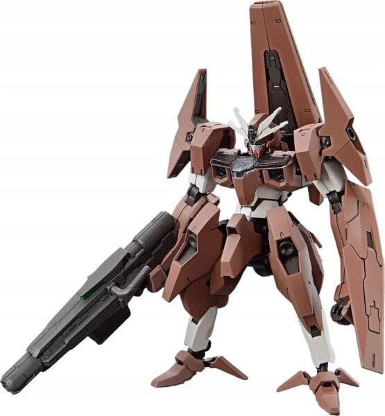 Figurka HG 1/144 GUNDAM LFRITH THORN