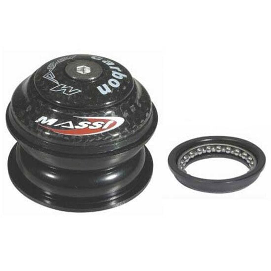 MASSI Head Set CM-710 MTB 1 1/8 Inches Steering System