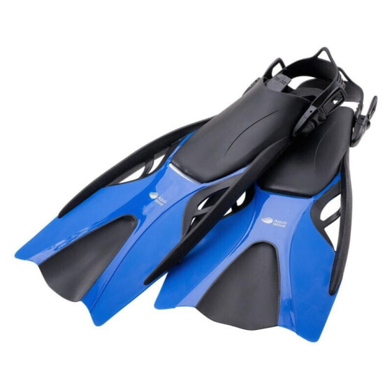 Aquawave Whale fins 92800081333