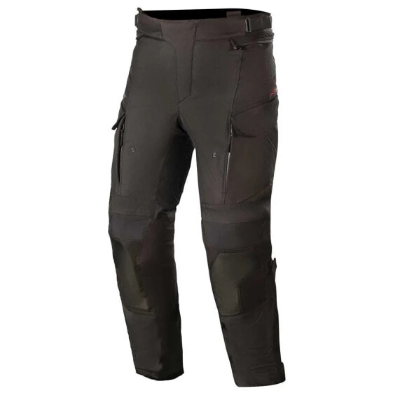 ALPINESTARS Andes V3 Drystar Regular pants