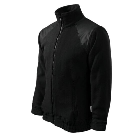 Polar Malfini Jacket Hi-Q M MLI-506LB black