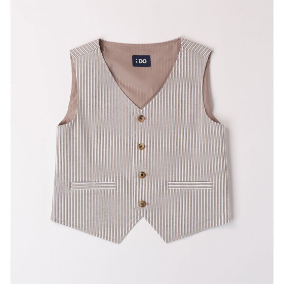 IDO 48424 Vest