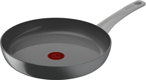 Tefal Renew ON C42706 Ceramic Frying Pan 28cm