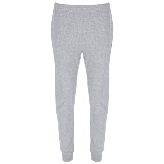 RUSSELL ATHLETIC Cuffed Leg joggers