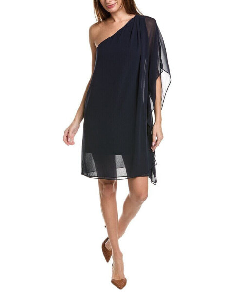 Kobi Halperin Sabrina Mini Dress Women's