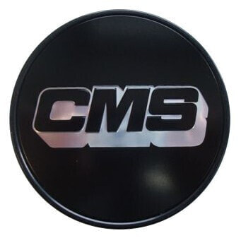 Заглушка для дисков CMS Nabenkappe NK31 NK GMB 65