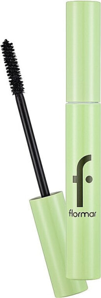 Flormar Green Up Mascara