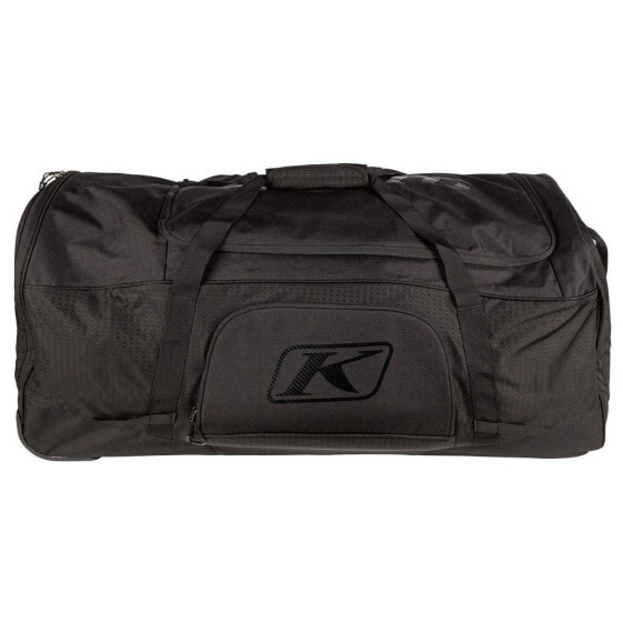 KLIM Team Duffel Bag