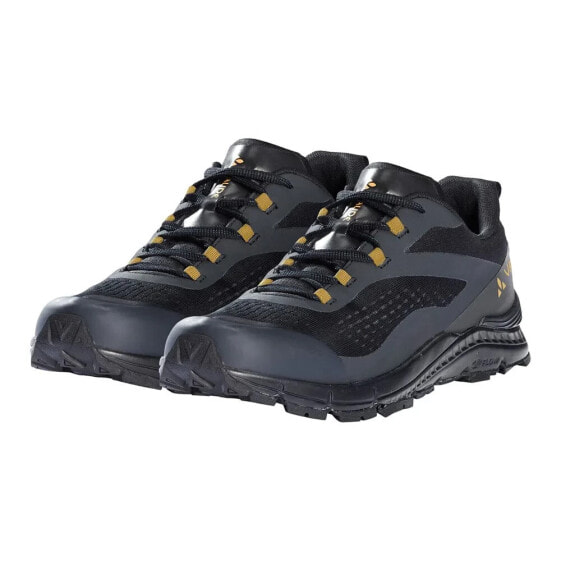 VAUDE Lavik Eco STX Hiking Shoes