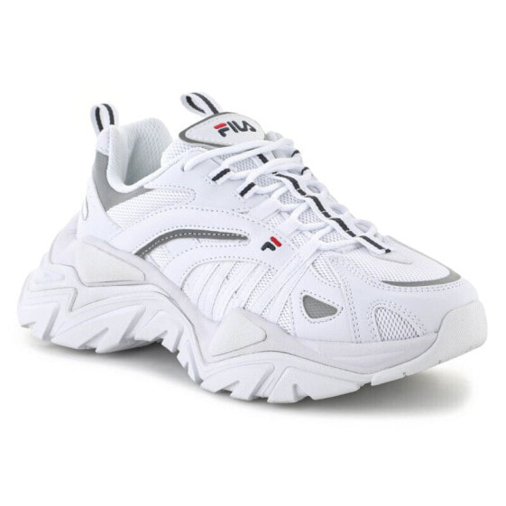 Fila Electrove Shoes W FFW0086-10004