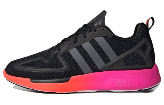 Adidas Originals ZX 2K Flux FV9970 Sneakers