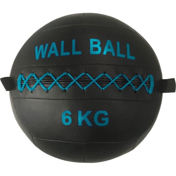 SPORTI FRANCE Wall Ball 6Kg