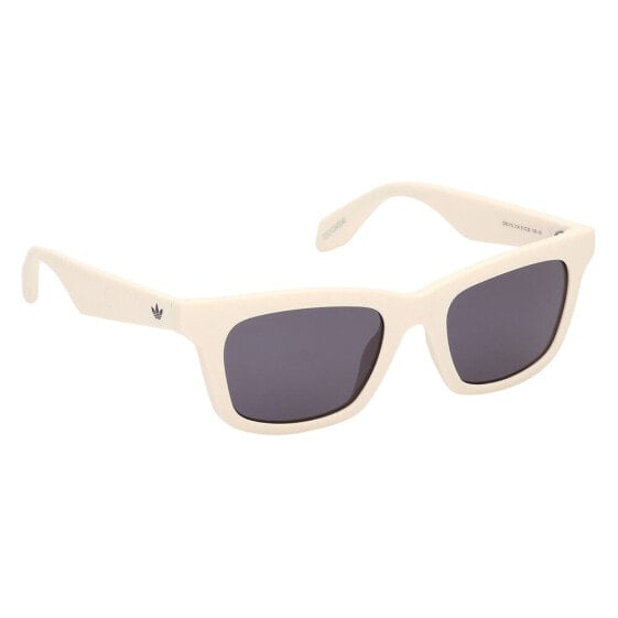 ADIDAS ORIGINALS OR0116 sunglasses