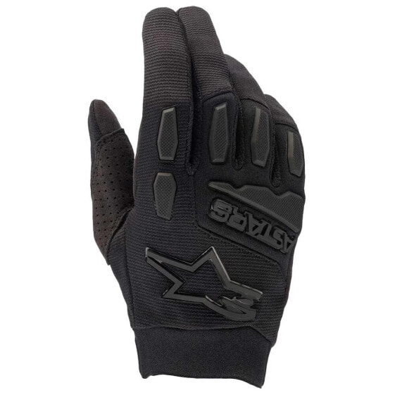 ALPINESTARS Full Bore off-road gloves