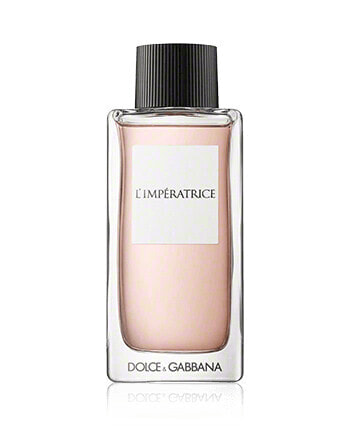 Dolce & Gabbana L'Impératrice Eau de Toilette Spray