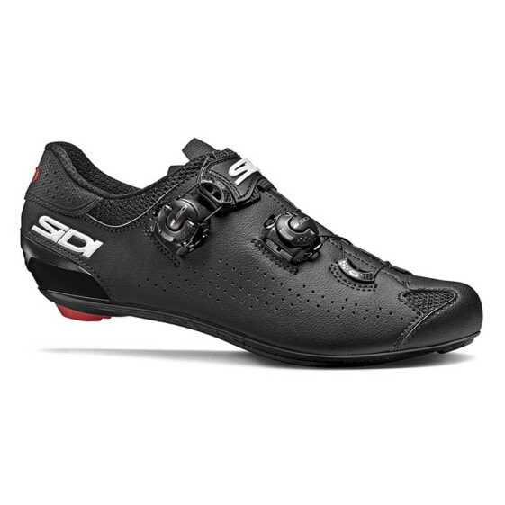 Велоспорт обувь Sidi Genius 10 Road Shoes