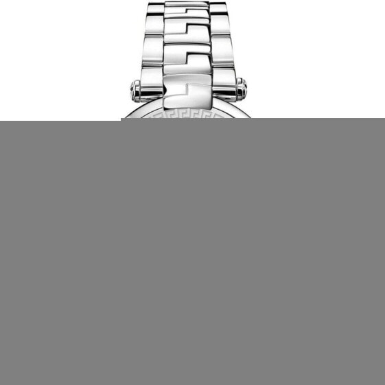 Ladies' Watch Versace VE2L00321 (Ø 35 mm)