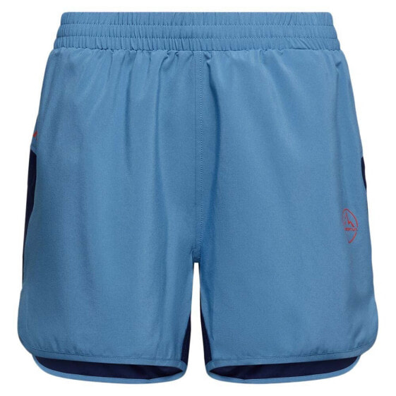 LA SPORTIVA Sudden Shorts