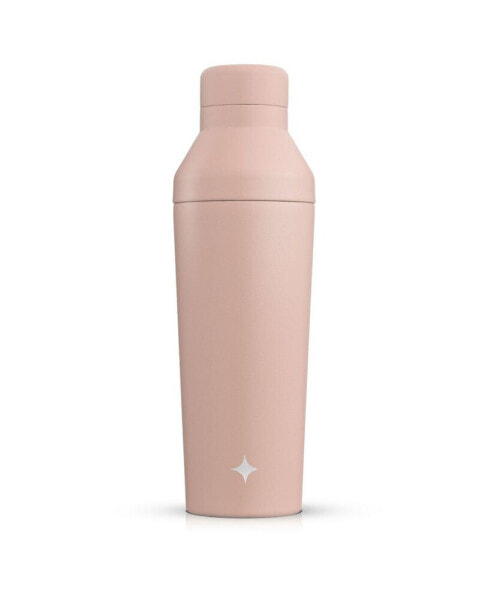 Vacuum Insulated Cocktail Shaker, 20 oz