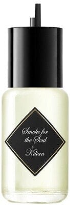 Smoke for the Soul EDP Refill