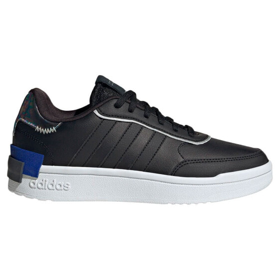 Кроссовки Adidas Postmove Se Trainers