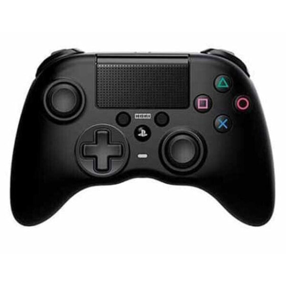 HORI Onix Plus PS4 Controller