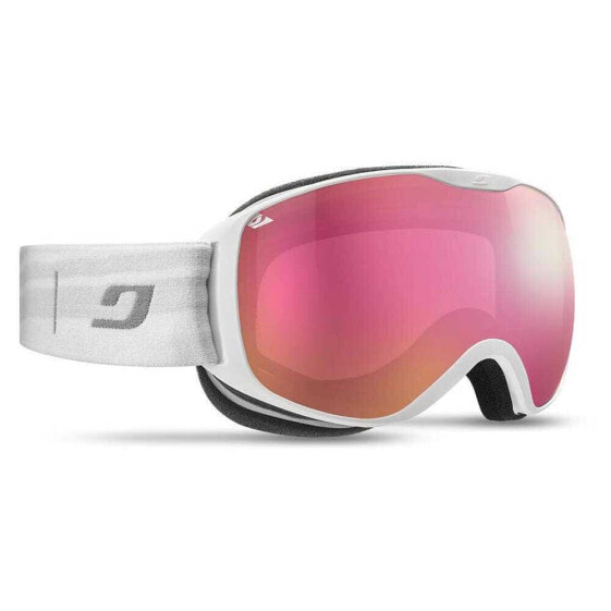 Маска для горных лыж Julbo Pioneer