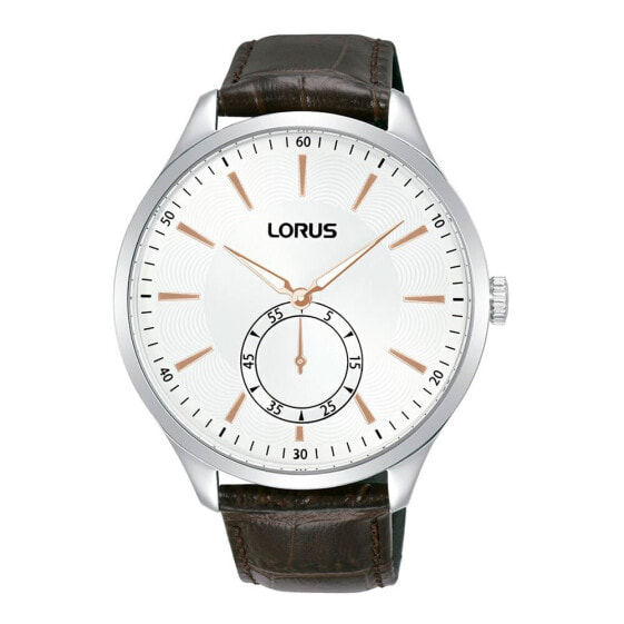 LORUS WATCHES RN471AX9 watch