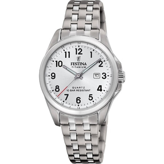 Мужские часы Festina F20697/1