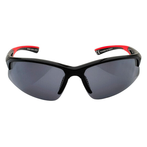 Очки Hi-Tec Rewel G200-4 Polarized Sunglasses