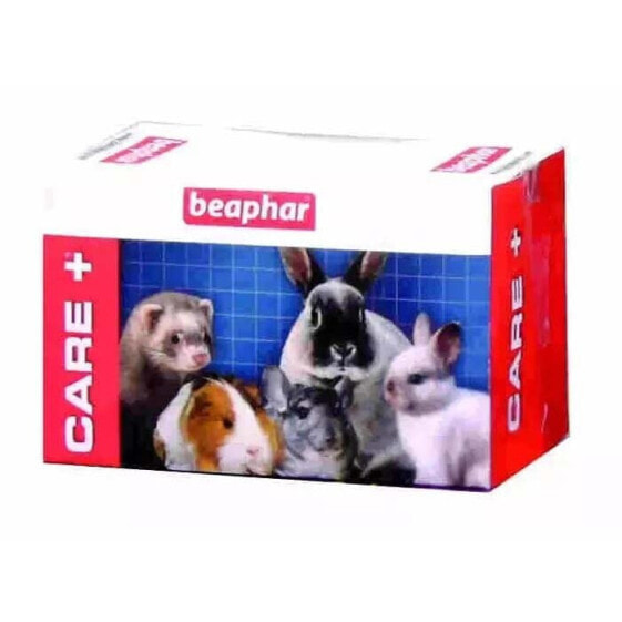 BEAPHAR CARE+ 25x16x16 cm transport box