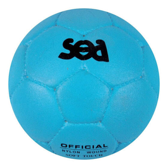 SEA School Composite Handball Ball
