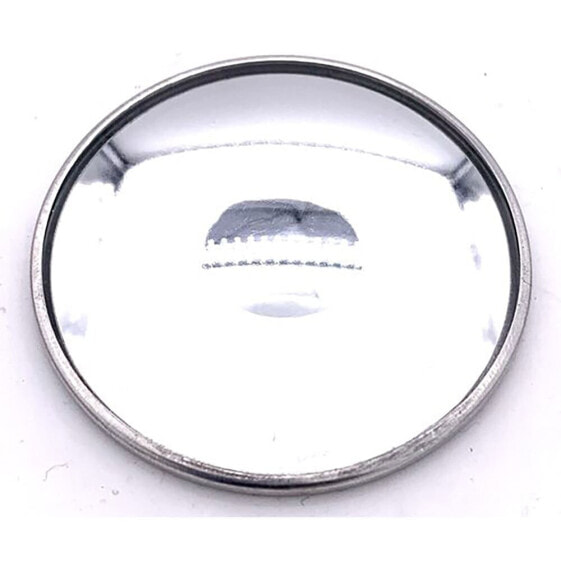 NAMMU TECH Hand Mirror Spare Part