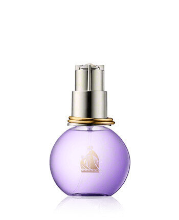 Lanvin Éclat d'Arpège Eau de Parfum Spray