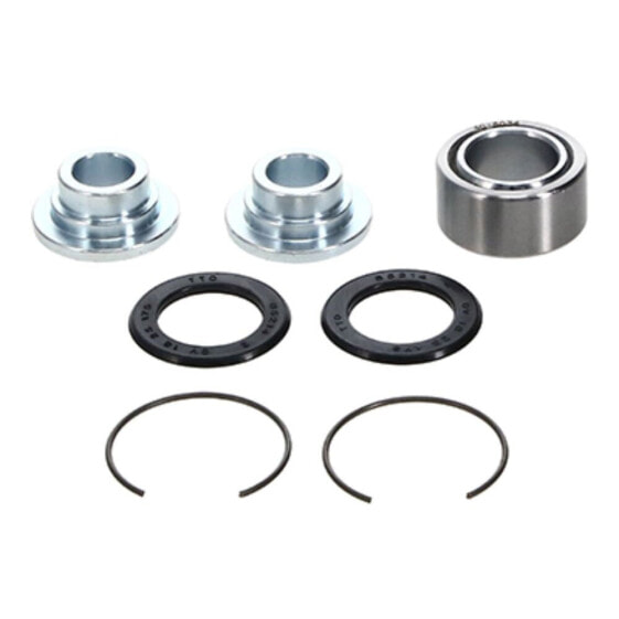 PROX 26450068 Linkage Repair Kit