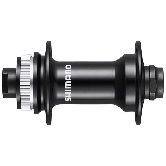 SHIMANO Tiagra RS470 CL Front