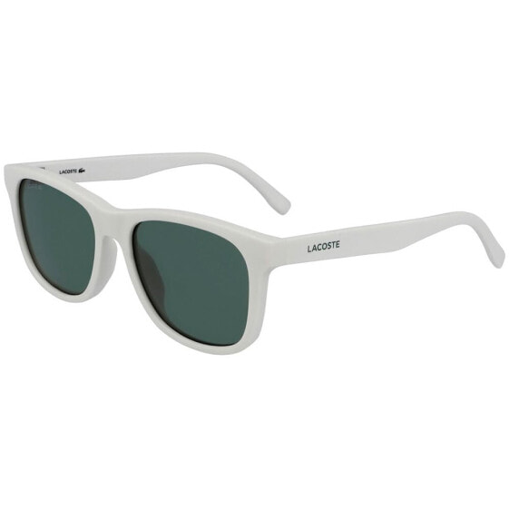 Очки Lacoste L3638SE-105 Sunglasses