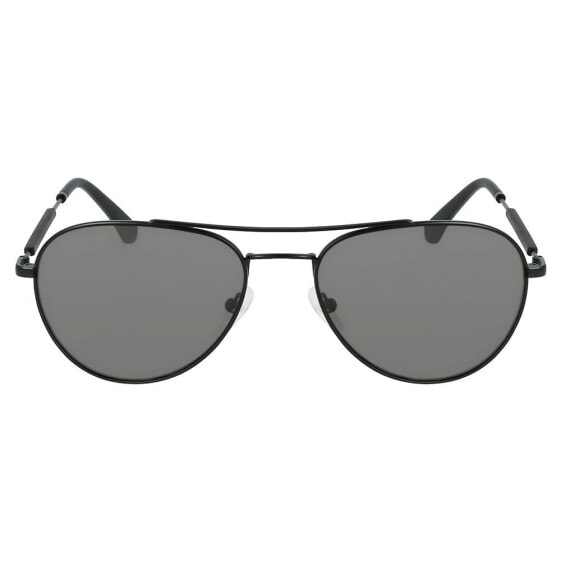 Очки Calvin Klein Jeans 20109S Sunglasses