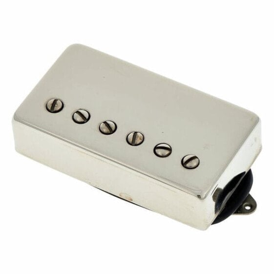 DiMarzio DP255FN Transition Bridge