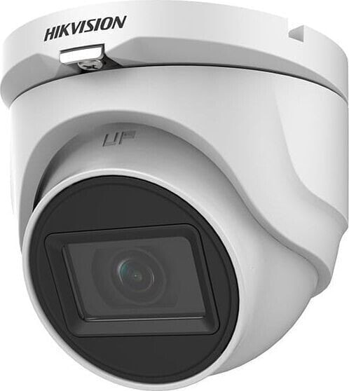 Камера видеонаблюдения Hikvision DS-2CE76H0T-ITMF(2.8mm)