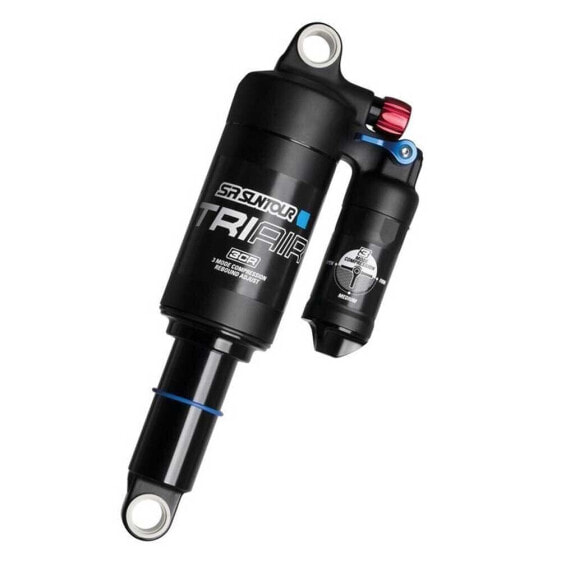 SR Suntour RS18 Triair 3CR Imperial shock absorber