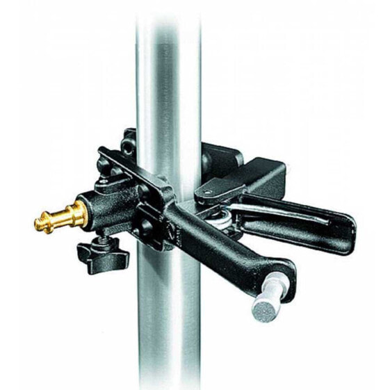 MANFROTTO 043 Sky Hook 5/8´´ Clamp