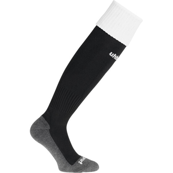 UHLSPORT Club Socks