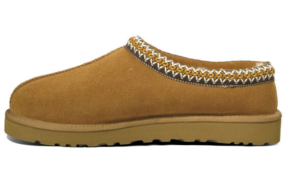 Кроссовки UGG Tasman 5950-CHE