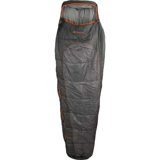 ALPINE PRO Omate sleeping bag