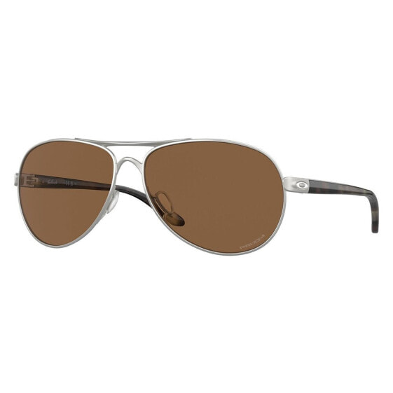 OAKLEY Feedback Sunglasses